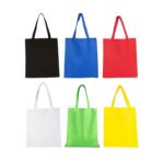 BOLSA TOLEDO