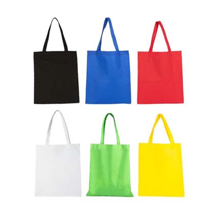BOLSA TOLEDO