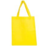 BOLSA TOLEDO - Imagen 6