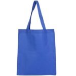 BOLSA TOLEDO - Imagen 5