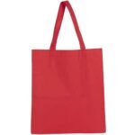 BOLSA TOLEDO - Imagen 4