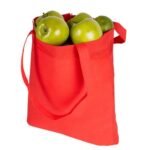 BOLSA TOLEDO - Imagen 3