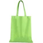BOLSA TOLEDO - Imagen 2