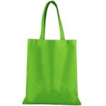 BOLSA TOLEDO - Imagen 7