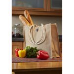 BOLSA WINTER - Imagen 3