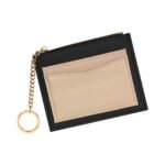CARTERA MONEDERO IRIS - Imagen 6