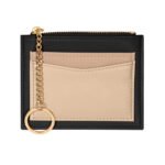 CARTERA MONEDERO IRIS - Imagen 5
