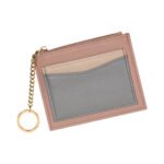 CARTERA MONEDERO IRIS - Imagen 4