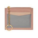 CARTERA MONEDERO IRIS - Imagen 3