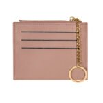 CARTERA MONEDERO IRIS - Imagen 2