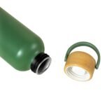CILINDRO LEGNA - Imagen 3