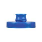 CILINDRO LEMAN - Imagen 5