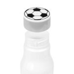 CILINDRO SOCCER - Imagen 4