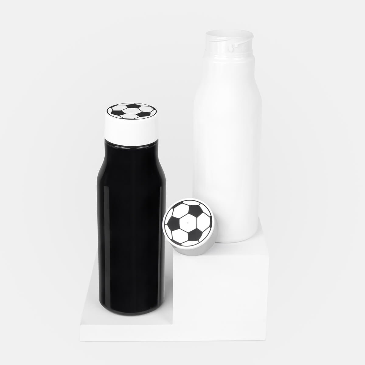 cilindro-soccer-promocionales CILINDRO SOCCER - Imagen 1