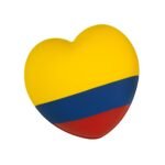 CORAZÓN ANTI-STRESS NATIE - Imagen 2