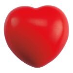 CORAZÓN ANTI-STRESS - Imagen 2