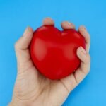 CORAZÓN ANTI-STRESS - Imagen 3