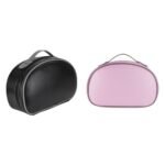 COSMETIQUERA CHIC