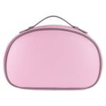 COSMETIQUERA CHIC - Imagen 3