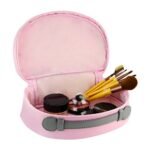 COSMETIQUERA CHIC - Imagen 2