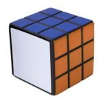 CUBO MULTICOLOR ANTI-STRESS - Imagen 4