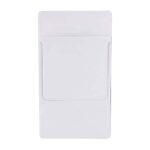FUNDA PROTECTORA CASSIA