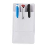 FUNDA PROTECTORA CASSIA - Imagen 2