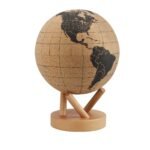 GLOBO TERRÁQUEO PHILEAS - Imagen 4