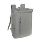 HIELERA-MOCHILA ZABAL - Imagen 4