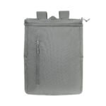 HIELERA-MOCHILA ZABAL - Imagen 3