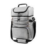 HIELERA TROLLEY OLWEN