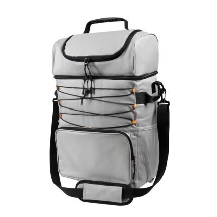 HIELERA TROLLEY OLWEN