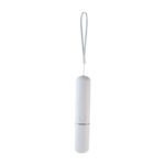 LÁMPARA CON LUZ UV CHANAI - Imagen 4