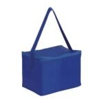LONCHERA ACTIVE - Imagen 2