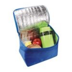 LONCHERA ACTIVE - Imagen 3
