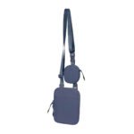 MINI BOLSA MICHEL - Imagen 10
