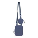 MINI BOLSA MICHEL - Imagen 9