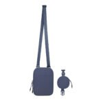MINI BOLSA MICHEL - Imagen 8