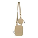 MINI BOLSA MICHEL - Imagen 6