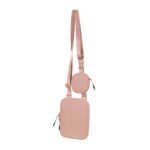 MINI BOLSA MICHEL - Imagen 4