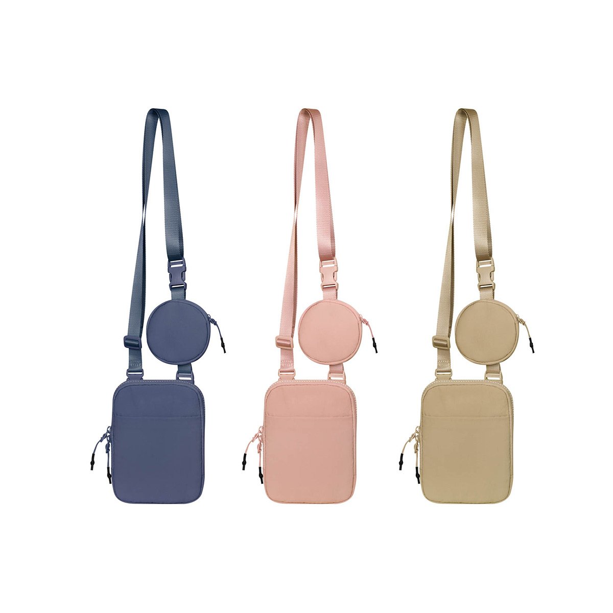 mini-bolsa-michel-promocionales MINI BOLSA MICHEL - Imagen 1