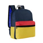 MINI MOCHILA KIDS - Imagen 5