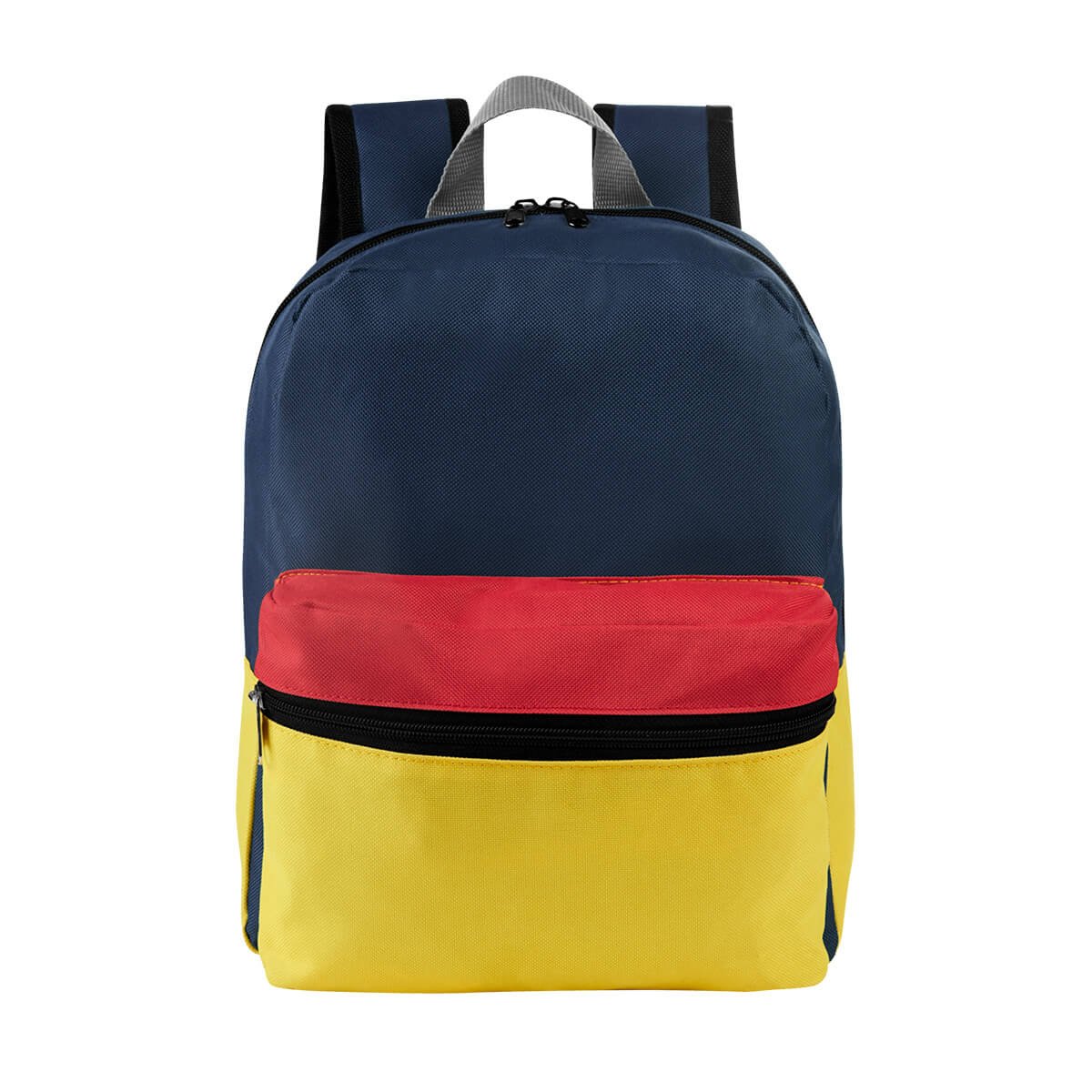 mini-mochila-kids-promocionales-3 MINI MOCHILA KIDS - Imagen 1