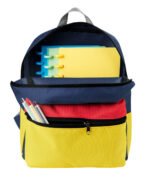 MINI MOCHILA KIDS - Imagen 2