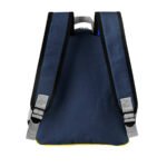 MINI MOCHILA KIDS - Imagen 3