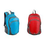 MOCHILA ADVENTURE