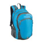 MOCHILA ADVENTURE - Imagen 5