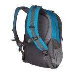 MOCHILA ADVENTURE - Imagen 4