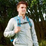 MOCHILA ADVENTURE - Imagen 3