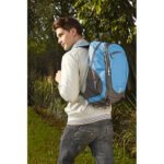 MOCHILA ADVENTURE - Imagen 2